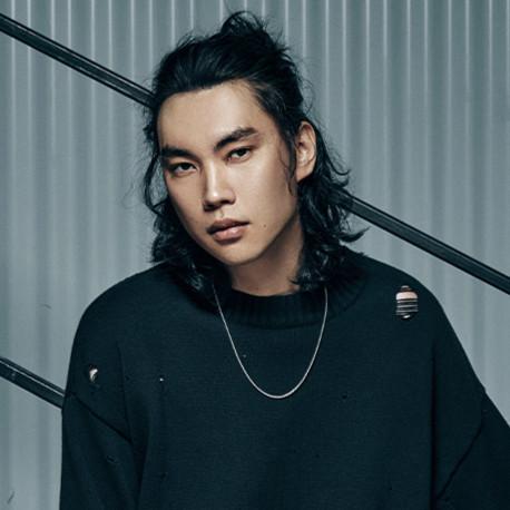 Артист baur karbon