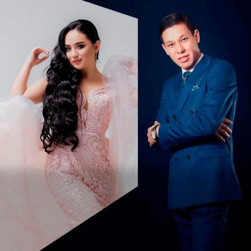 Бауыржан Бакиров