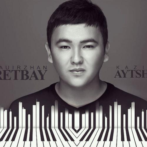 Bauyrzhan Retbayev