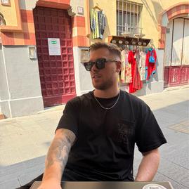 Артист Bayley Badhasha