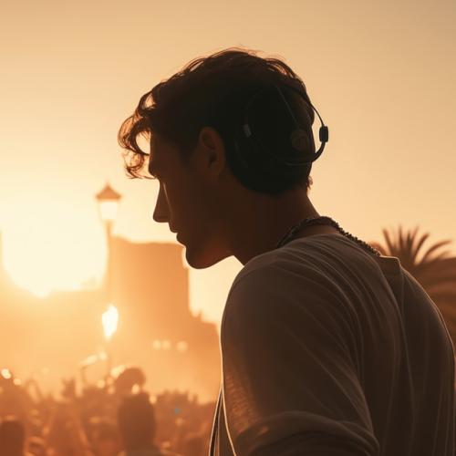 Артист Beachlife