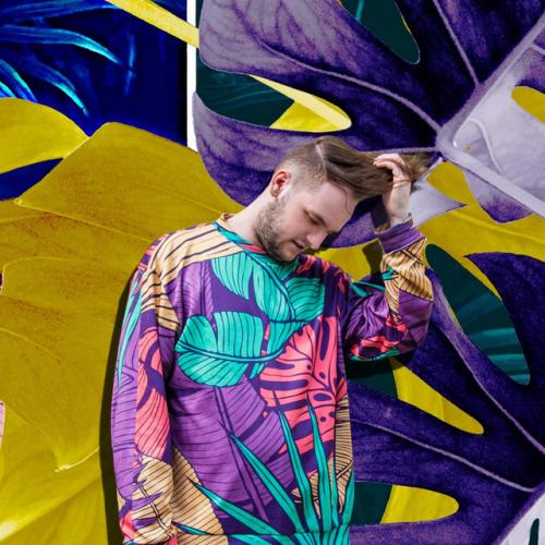 Артист Beatcore