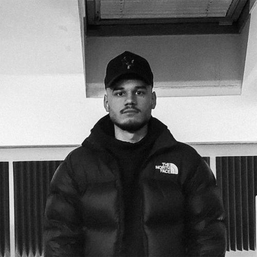 Артист Beatmount