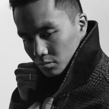 Артист Бегиш