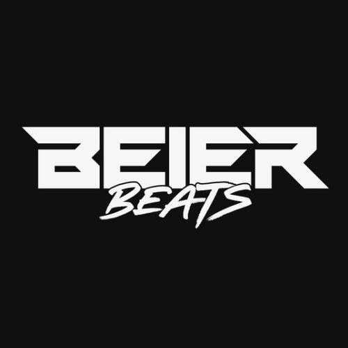 Beier Beats