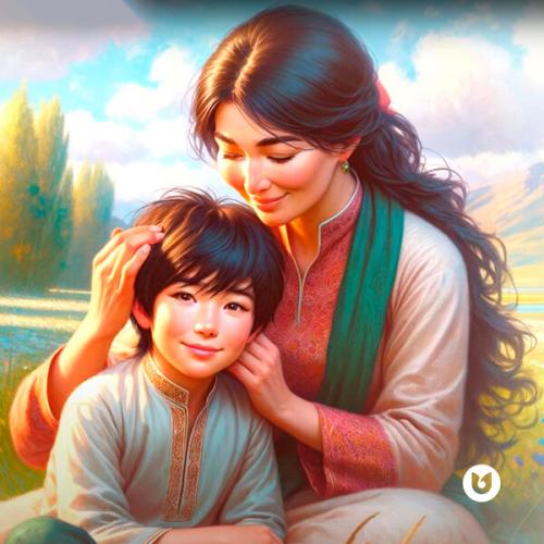 Бексұлтан Барақбай