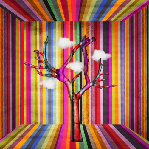 Артист Bellestar