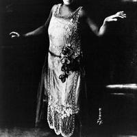 Bessie Smith