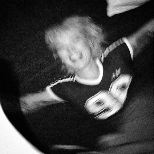 Артист Betty Who