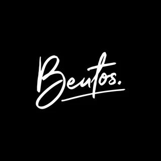 Beutos