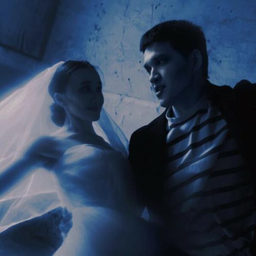 Артист Bexultan