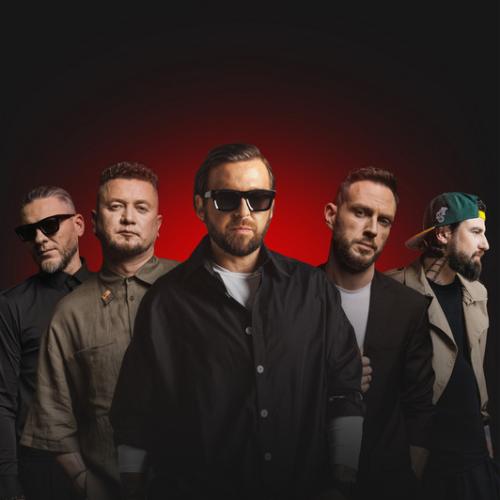 БЕЗ ОБМЕЖЕНЬ