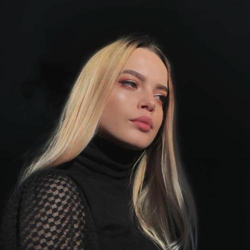 Bianca Tilici
