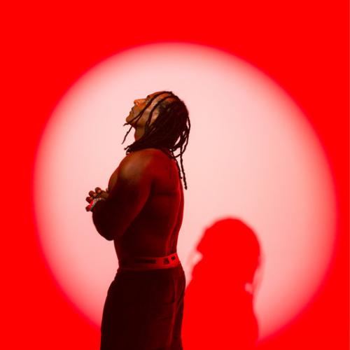 Артист Big Hit