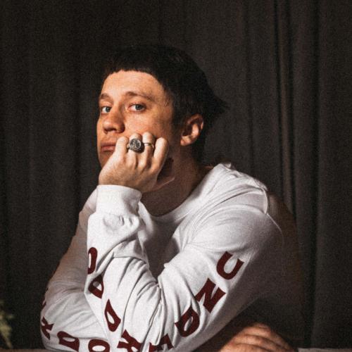 Бикей Декада