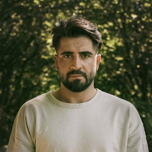 Артист Bilal Hancı