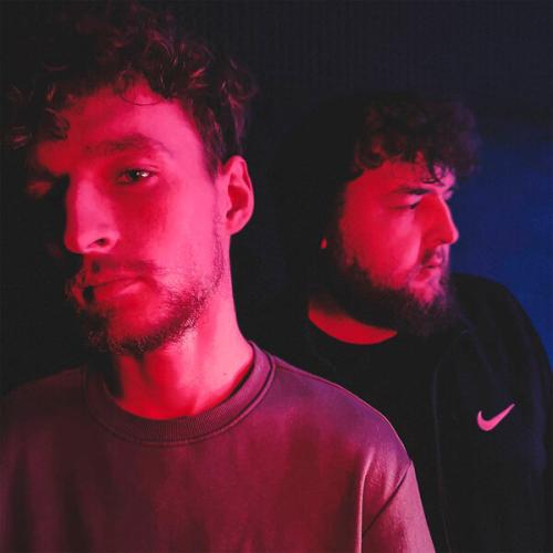 Артист Bitcheslove