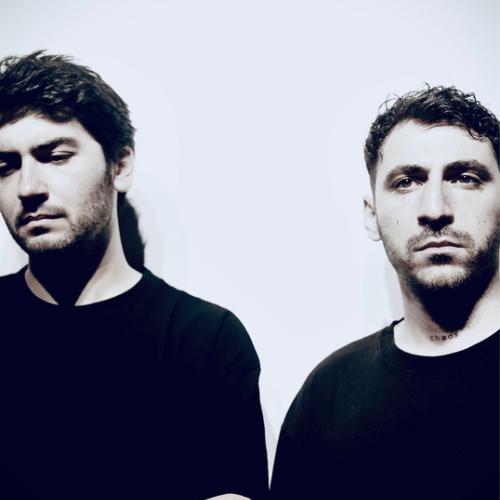 Артист Bite-The-Dust