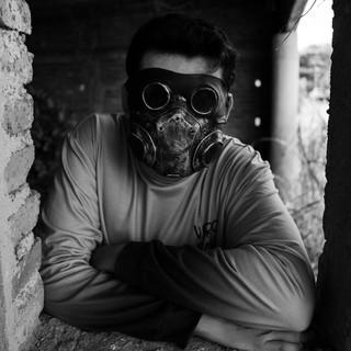 Артист Bizzared