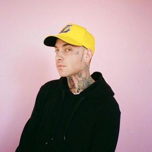 Blackbear