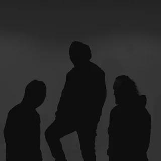 Артист Blacksnipers