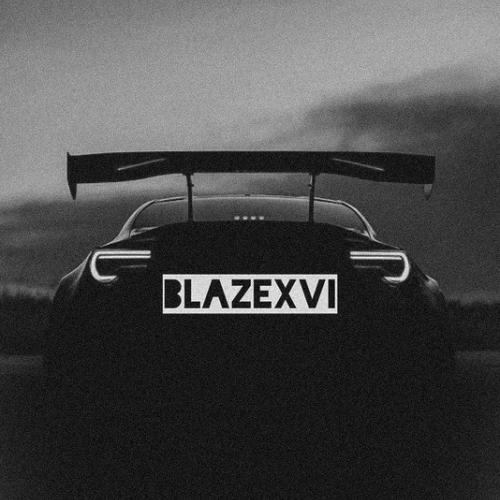 Blazexvi