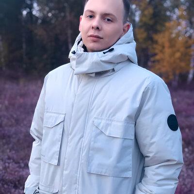 Артист Blind Rose