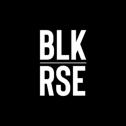 Blk-Rse