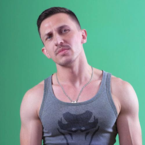 Артист Blvck Cobrv