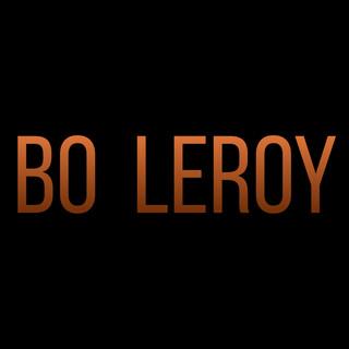 Артист Bo Leroy