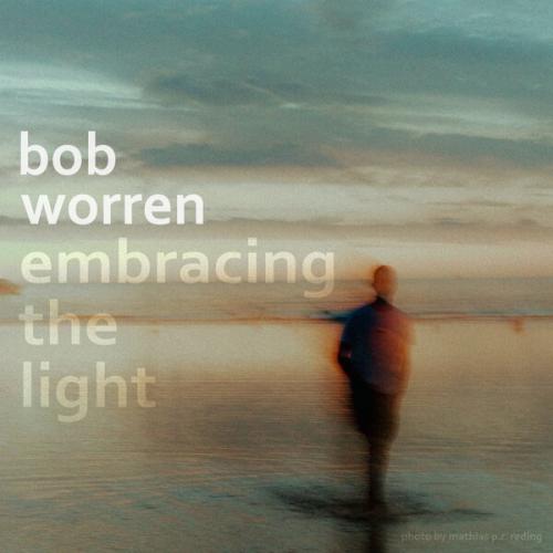 Артист Bob-Worren