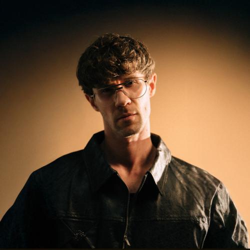 Артист Boba Sheshera