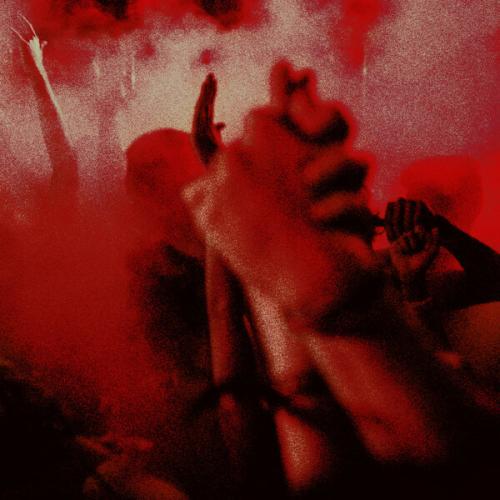 Артист Boombox Cartel