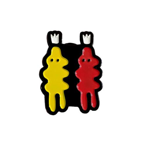 Артист Born-Dirty