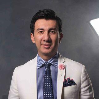 Ботир Кодиров