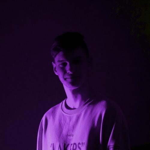 Артист Bottle Flip