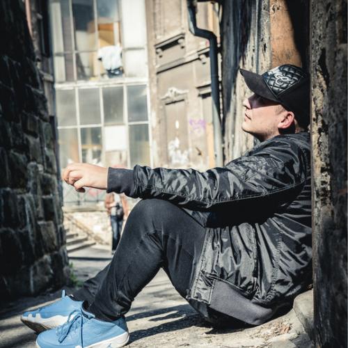 Артист Bounce Inc.