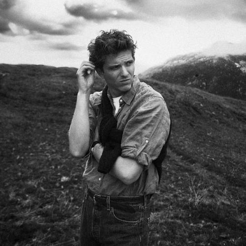 Артист Boy In Space