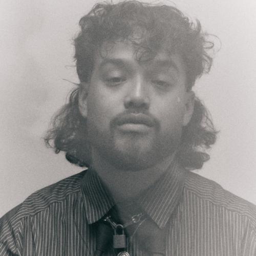 Артист Boy Soda