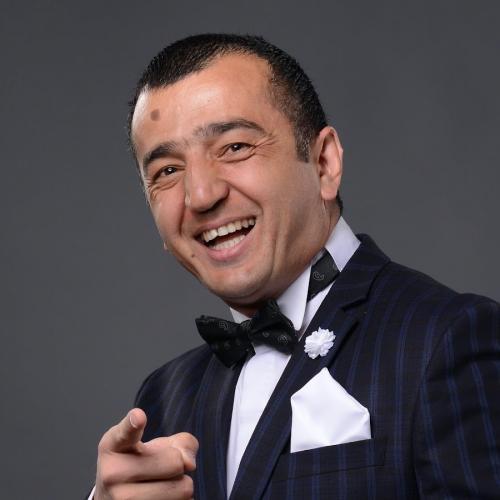 Божалар