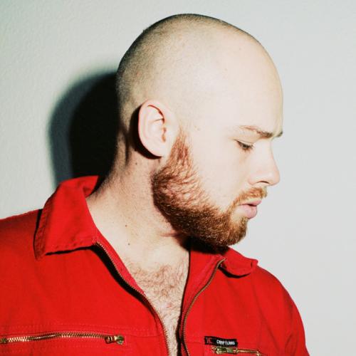 Артист Brascon