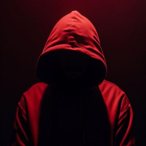 Артист Breakout Boy