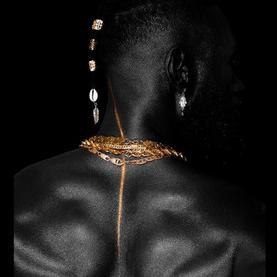 Артист Brent Love