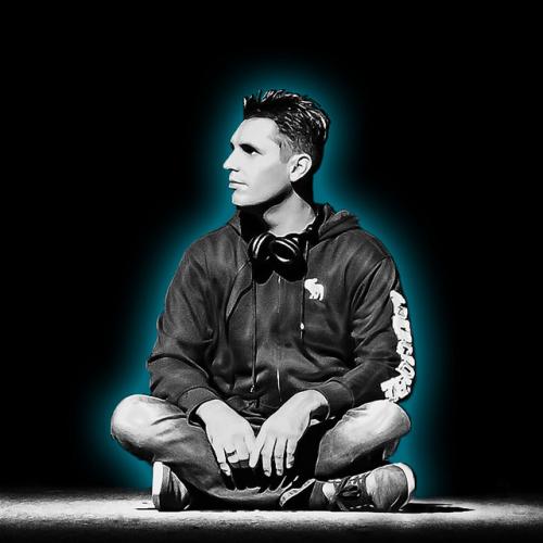 Артист Brian Kaney