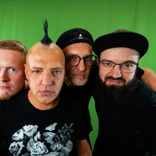 Артист Бригадный подряд