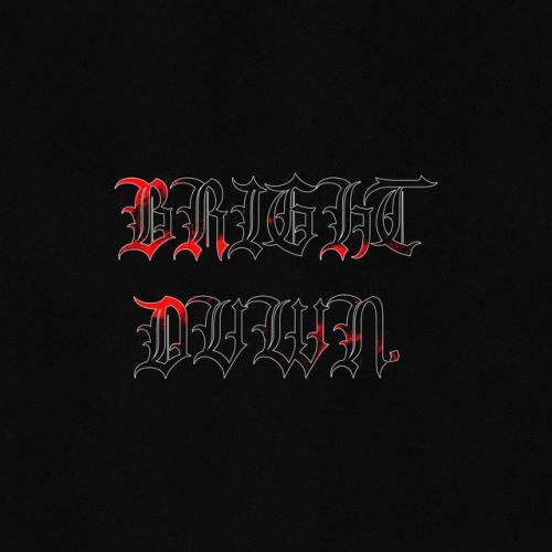 BRIGHTDVWN