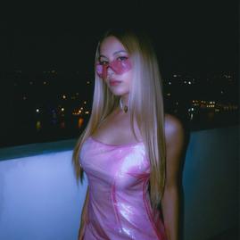 Артист Brittles