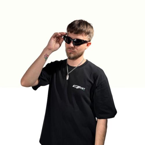 Артист Broosnica