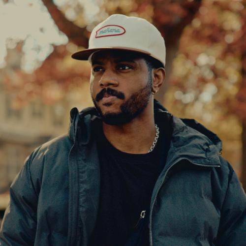 Артист Bryson Tiller