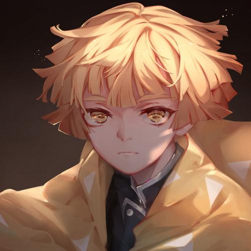 Артист Bs1De-Music